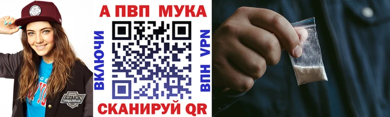 Альфа ПВП СК  Ардон 