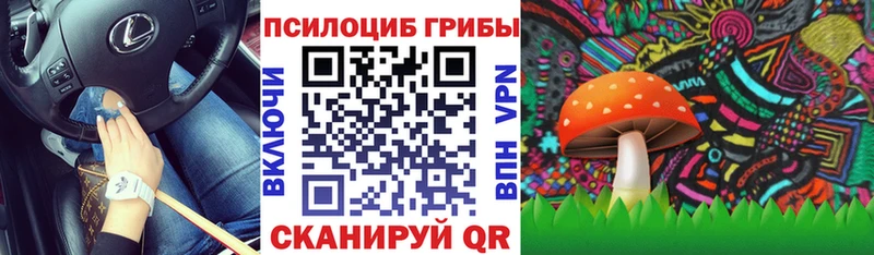 Псилоцибиновые грибы прущие грибы Ардон